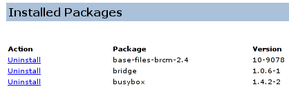 installed_packages.png